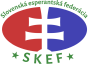 web Slovenskej esperantskej federácie